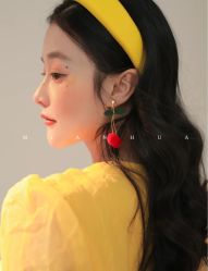 -花屿迷鹿写真馆