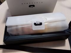 -BLACKSWAN黑天鹅(环球店)
