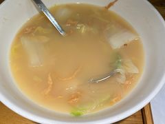 -九毛九西北菜(大东海店)