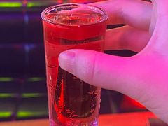 -喜鹊音乐酒馆(西街店)