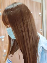 -Mentor Hair Salon