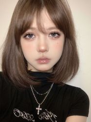 -IP SALON