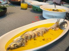 -食悦江南·淮扬菜·烤鸭(亚运村·惠新店)