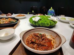 -好友缘酒家(会展中心店)