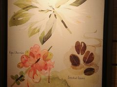 -星巴克(上海交通大学店)