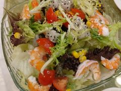 -徐记私厨(半淞园路店)