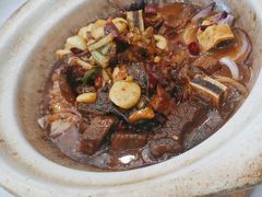 -王家大院·南京菜(湛江路总店)