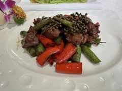 -粤西稻里(富力路店)