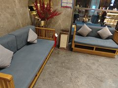 -星河湾温泉洗浴酒店