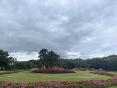 -狼山风景名胜区