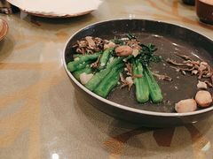 -亚特兰蒂斯·蟹餐厅 CRAB KITCHEN·鲜活海鲜