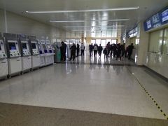 -首都医科大学附属北京天坛医院