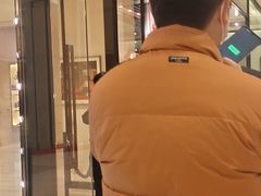 -LV路易威登(国际广场店)