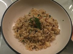 -五合院·整点烤肉