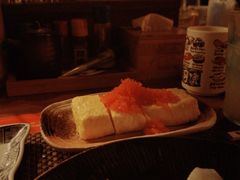 -半藏居酒屋(香港花园店)