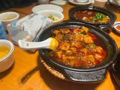 -永乐饭店