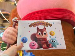 -松雷商业(南岗店)