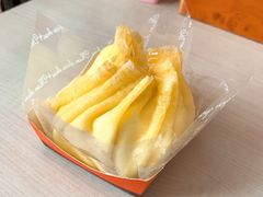 幸福袋-檬舒舒MonChouChou(久光百货店)