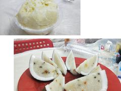 -小辣妹川味海鲜加工店(第一市场椰风巷店)