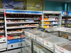 -百年义利(榴乡路店)