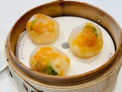 -金悦轩海鲜酒家(拱北店)