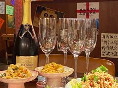 -你又瘦了小酒馆(奥体店)