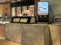-南京金陵饭店