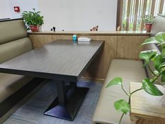 -香岛私房菜(金屋·秦皇半岛店)