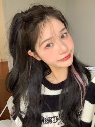 -INSTYLE·SALON