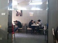 android_upload_pic-王興記(中山路店)
