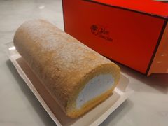 -Monchouchou檬舒舒(尚嘉中心店)