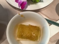 -悦来轩顺德菜(寮厦店)