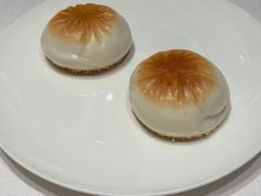 -北京厨房(西安SKP店)
