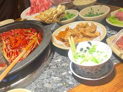 -蜀大侠火锅(寰球文化地标·总府店)