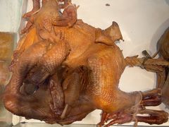 -京八珍(虎坊桥店)