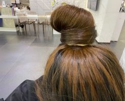 -吉米造型