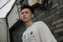 -野鸽脏辫·美式编发专项店