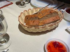 -俄士厨房(印象汇店)