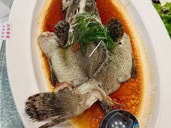 -79号渔船海鲜饭店(宝安店)