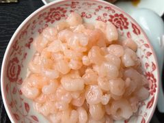 -瑞面(吴宫泛太平洋酒店)