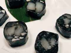 -牛藏·黑毛和牛烧肉(环市东店)
