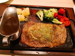 -必胜客(东大桥店)