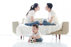 -首尔宝宝SEOUL  BABY STUDIO(通州店)
