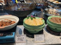 -钱塘宴(东站西子国际店)
