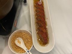 -同庆楼(大钟寺店)