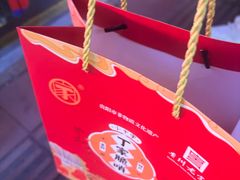 -丁家脆哨(民生路店)