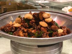 -全聚德(常州店)