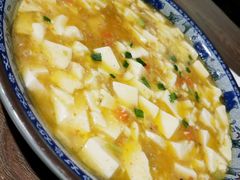 -鲜螺湾(鹏欣丽都店)