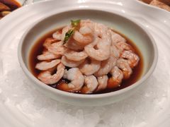 -莲花餐饮(高新店)