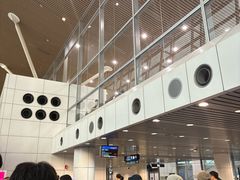 -吉隆坡国际机场
